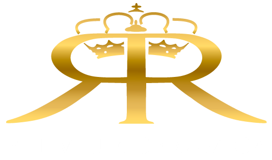 ceramicagold