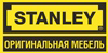 logotip