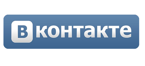 vkk
